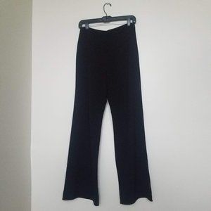 Forever 21 | High Waisted Wide-Leg Pants